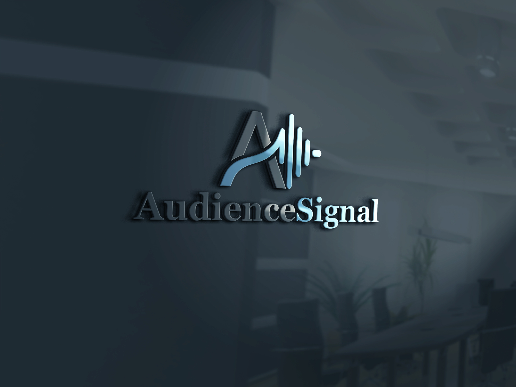 Logo Design by FARU.......... for this project | Design #37291913