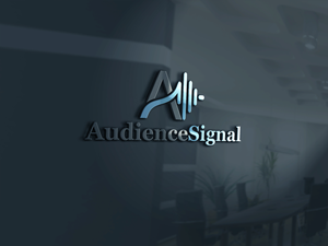 Logo Design by FARU.......... for this project | Design: #37291913