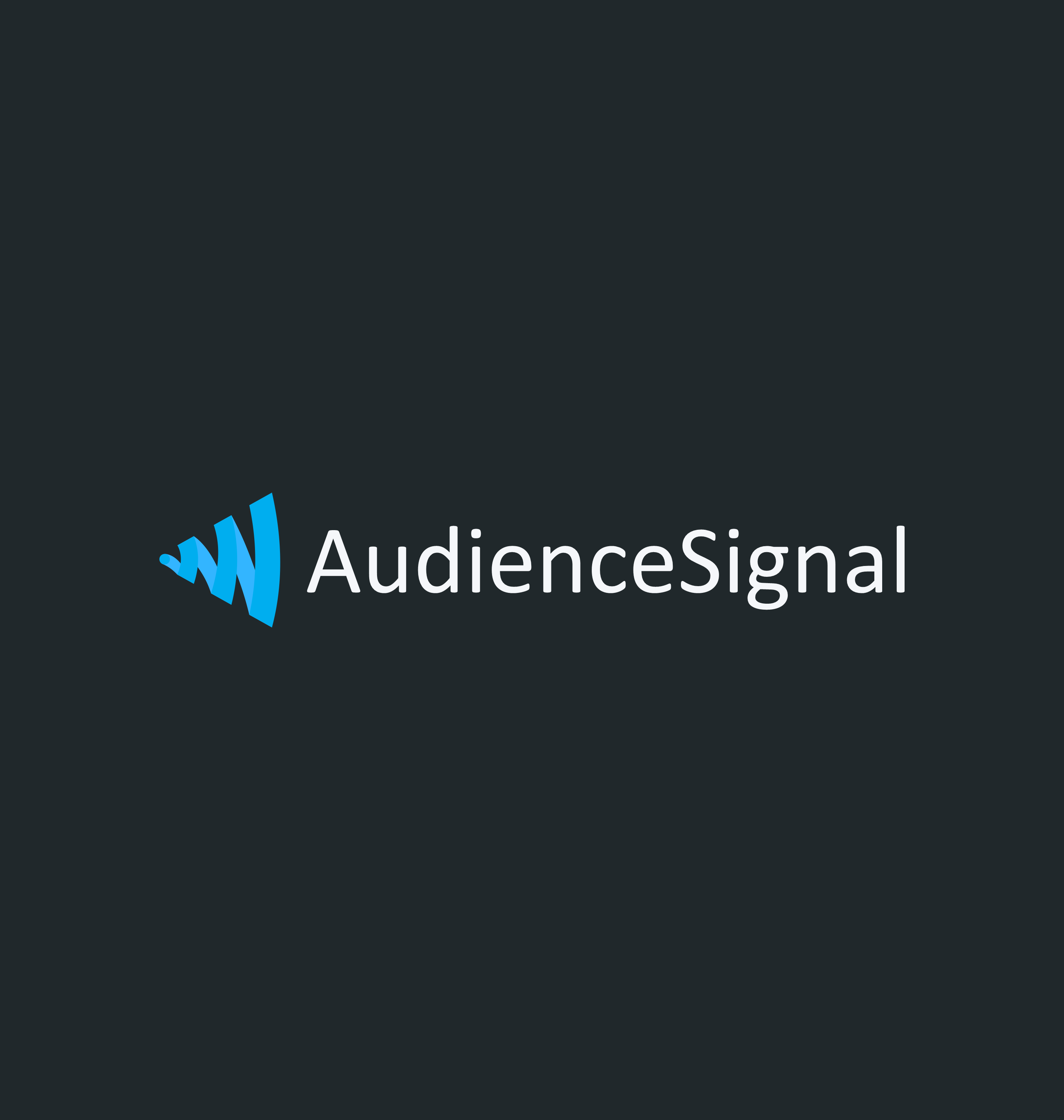 Logo Design by kebusibud for this project | Design #37295594