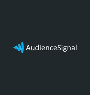 Logo Design by kebusibud for this project | Design: #37295594