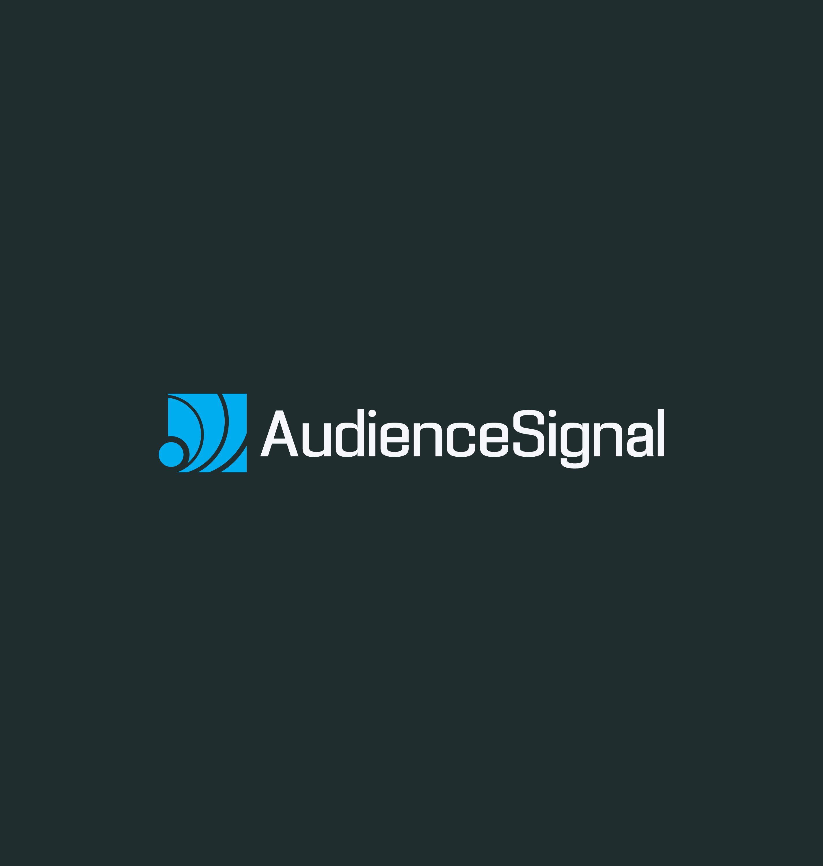 Logo Design by kebusibud for this project | Design #37295597