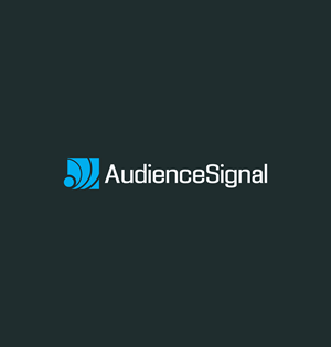 Logo Design by kebusibud for this project | Design: #37295597
