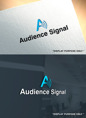 Logo Design by RaKu 2 for this project | Design: #37301632