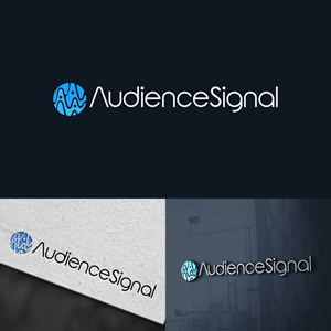 Logo Design by designer profile for this project | Design: #37296625