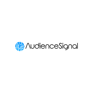 Logo Design by designer profile for this project | Design: #37296626