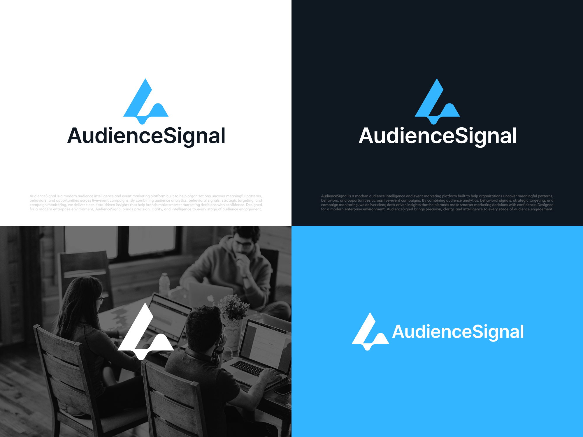 Logo Design by COLOUR CREATIVE for this project | Design #37306248