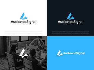 Logo Design by COLOUR CREATIVE for this project | Design: #37306248