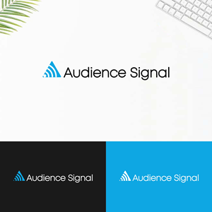 Logo Design by Abici for this project | Design #37308668