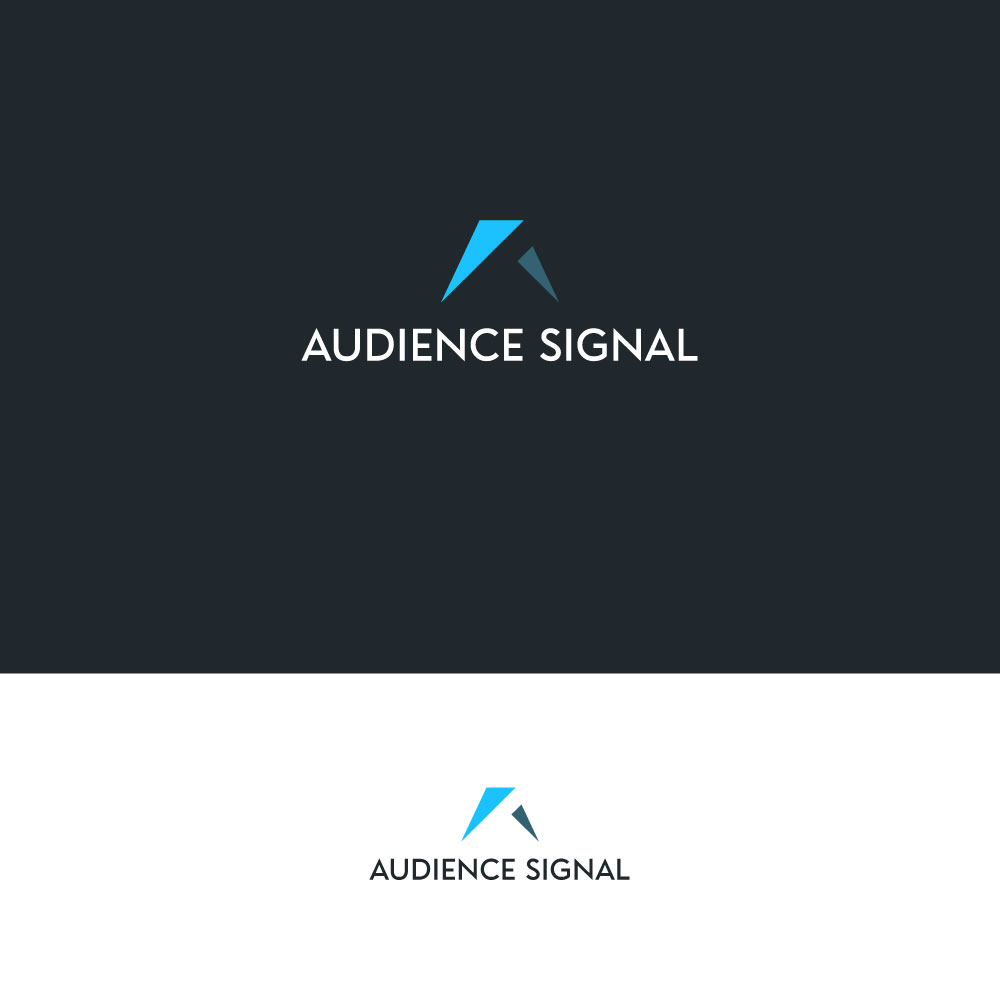 Logo Design by YourLogoMaster for this project | Design #37300326