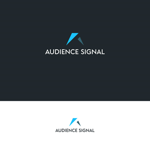 Logo Design by YourLogoMaster for this project | Design: #37300326