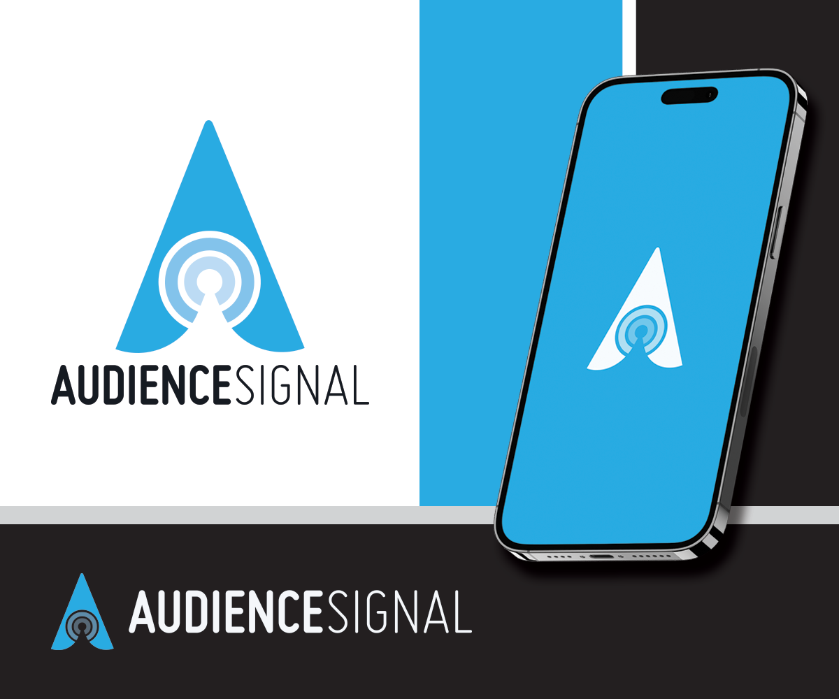 Logo Design by Cavender Studio for this project | Design #37297315