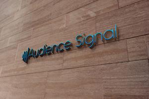 Logo Design by DesignMaker 2 for this project | Design: #37301617