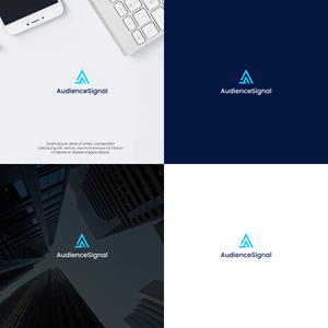Logo Design by MK_STD for this project | Design: #37309044