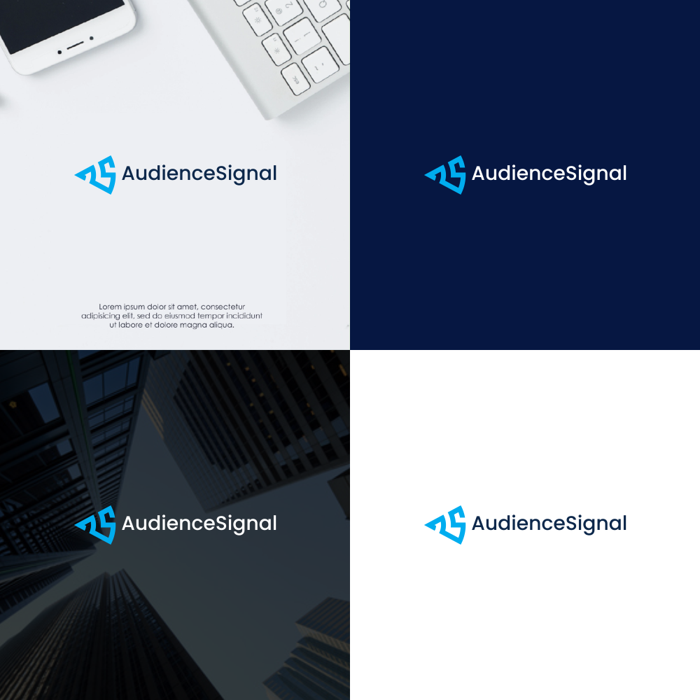 Logo Design by MK_STD for this project | Design #37309045