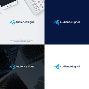 Logo Design by MK_STD for this project | Design: #37309045