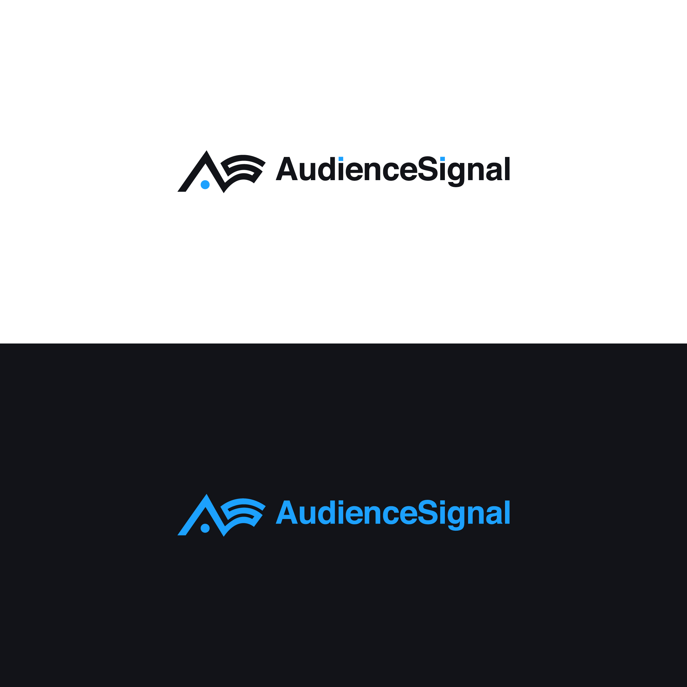 Logo Design by BANI GD for this project | Design #37290846
