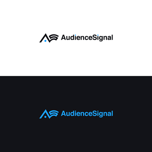 Logo Design by BANI GD for this project | Design: #37290846