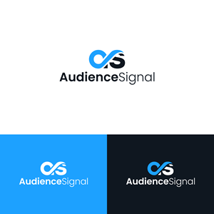 Logo Design by Royco for this project | Design: #37292086
