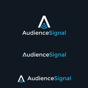 Logo Design by Casey Kelechi for this project | Design: #37299698