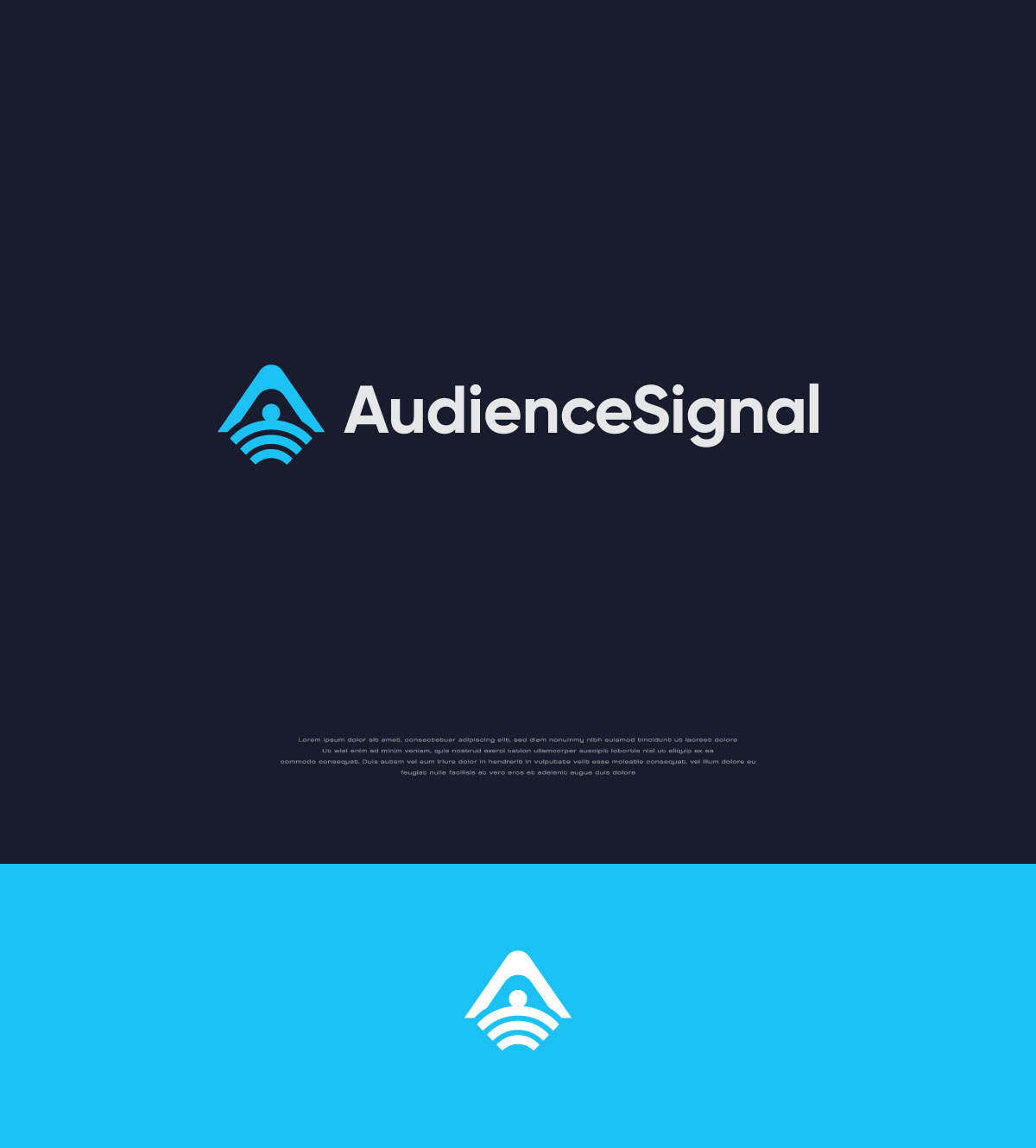 Logo Design by apik. for this project | Design #37289634