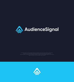 Logo Design by apik. for this project | Design: #37289634