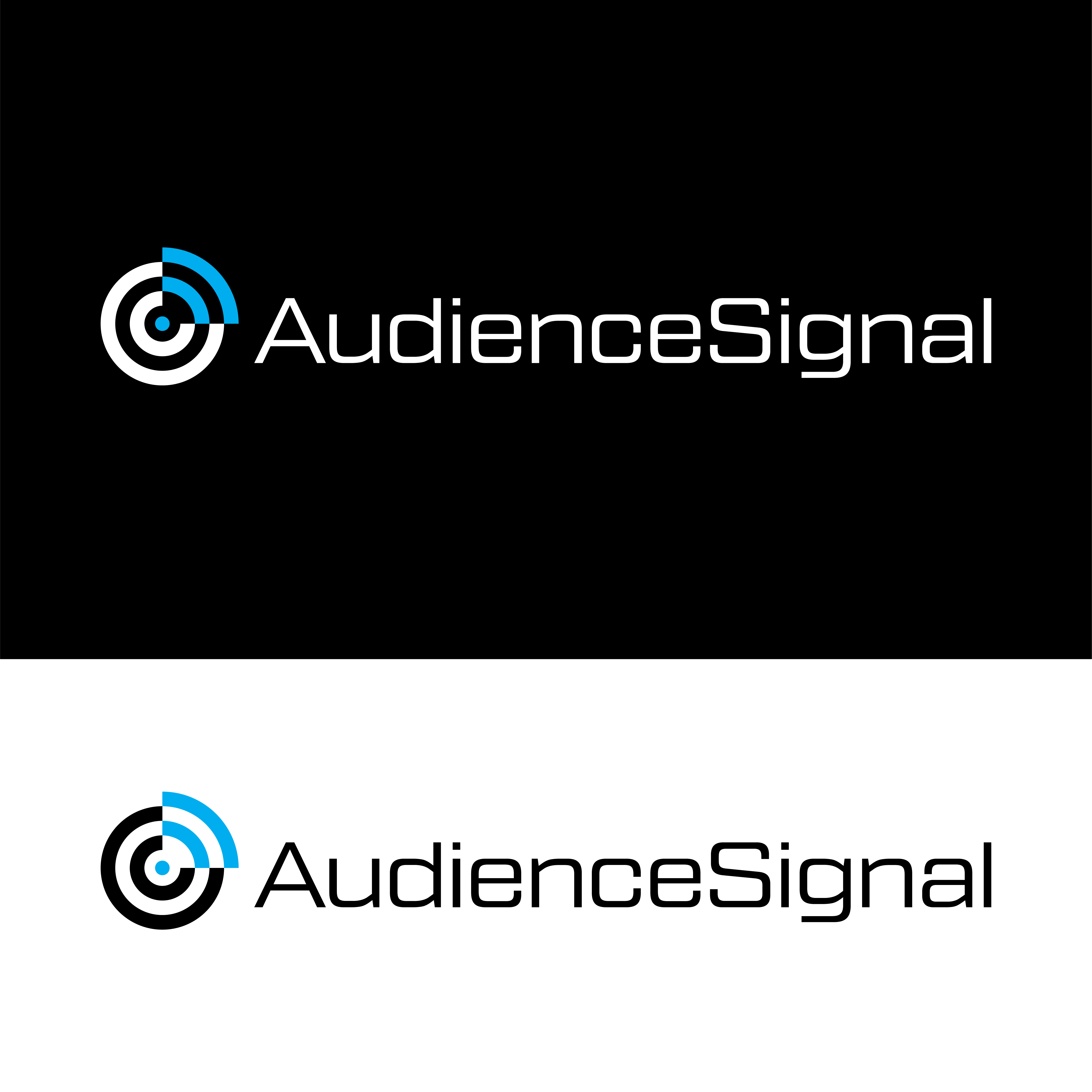 Logo Design by John Mark Arts for this project | Design #37311357