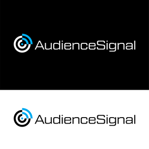 Logo Design by John Mark Arts for this project | Design: #37311357