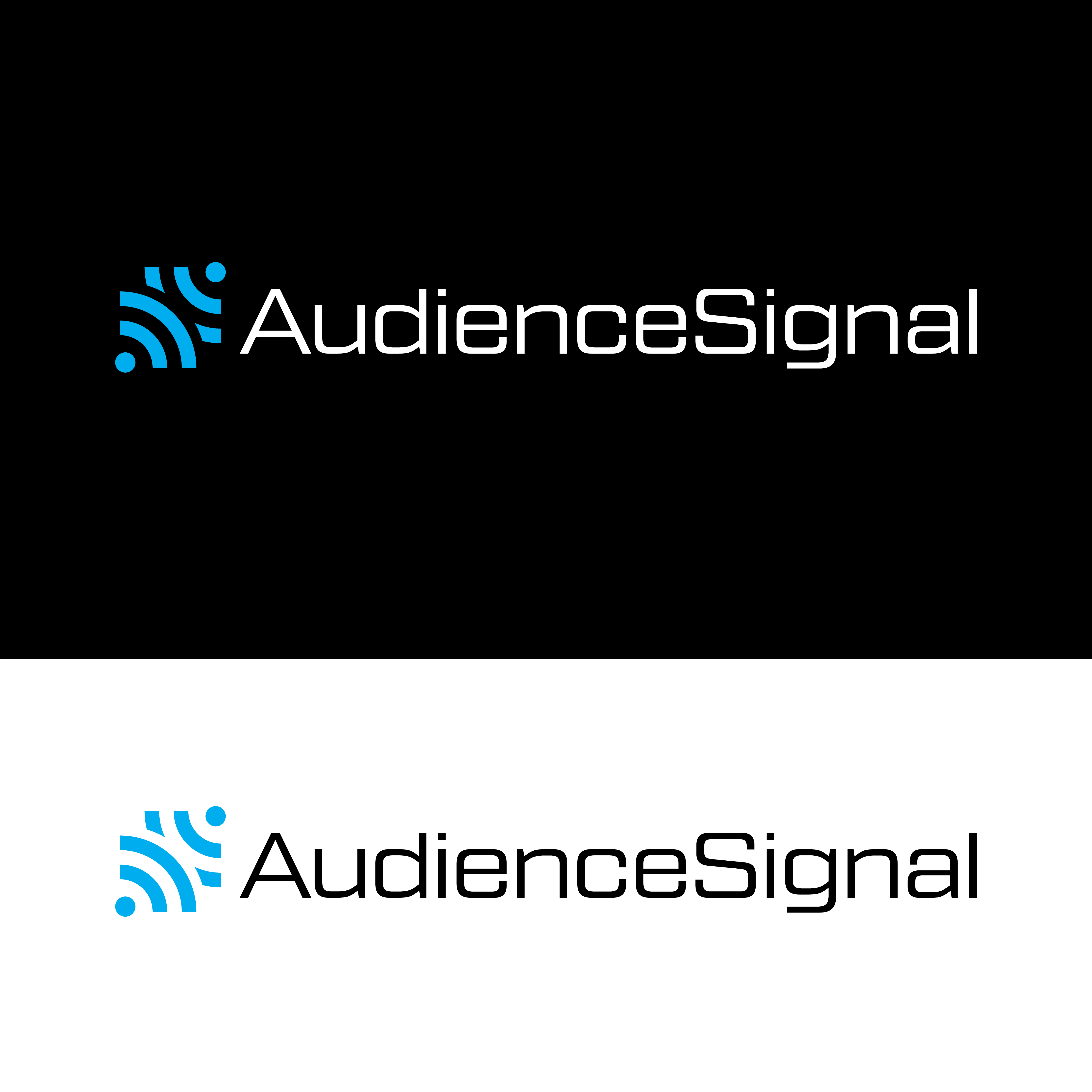 Logo Design by John Mark Arts for this project | Design #37311370