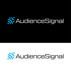 Logo Design by John Mark Arts for this project | Design: #37311370