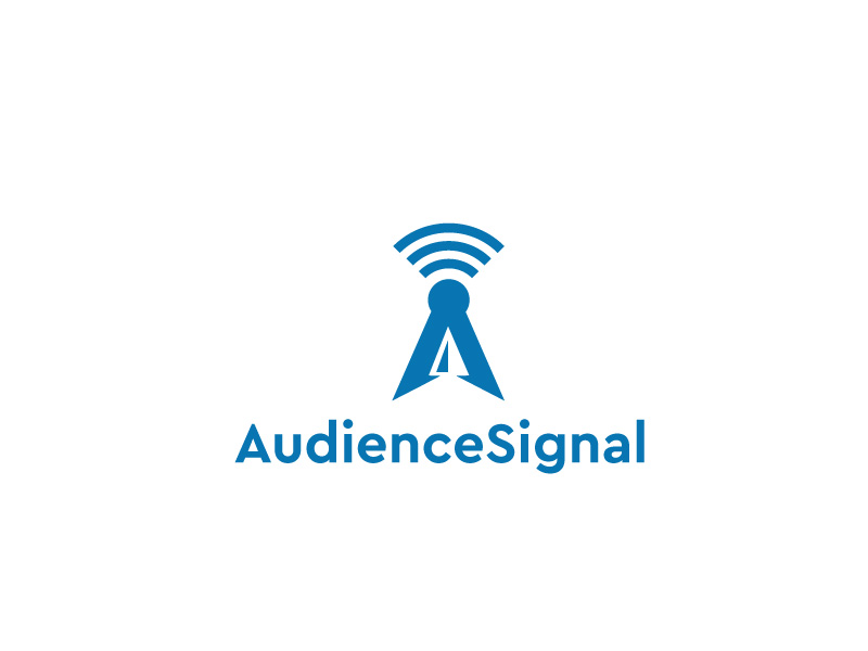 Logo Design by 4lv for this project | Design #37306649
