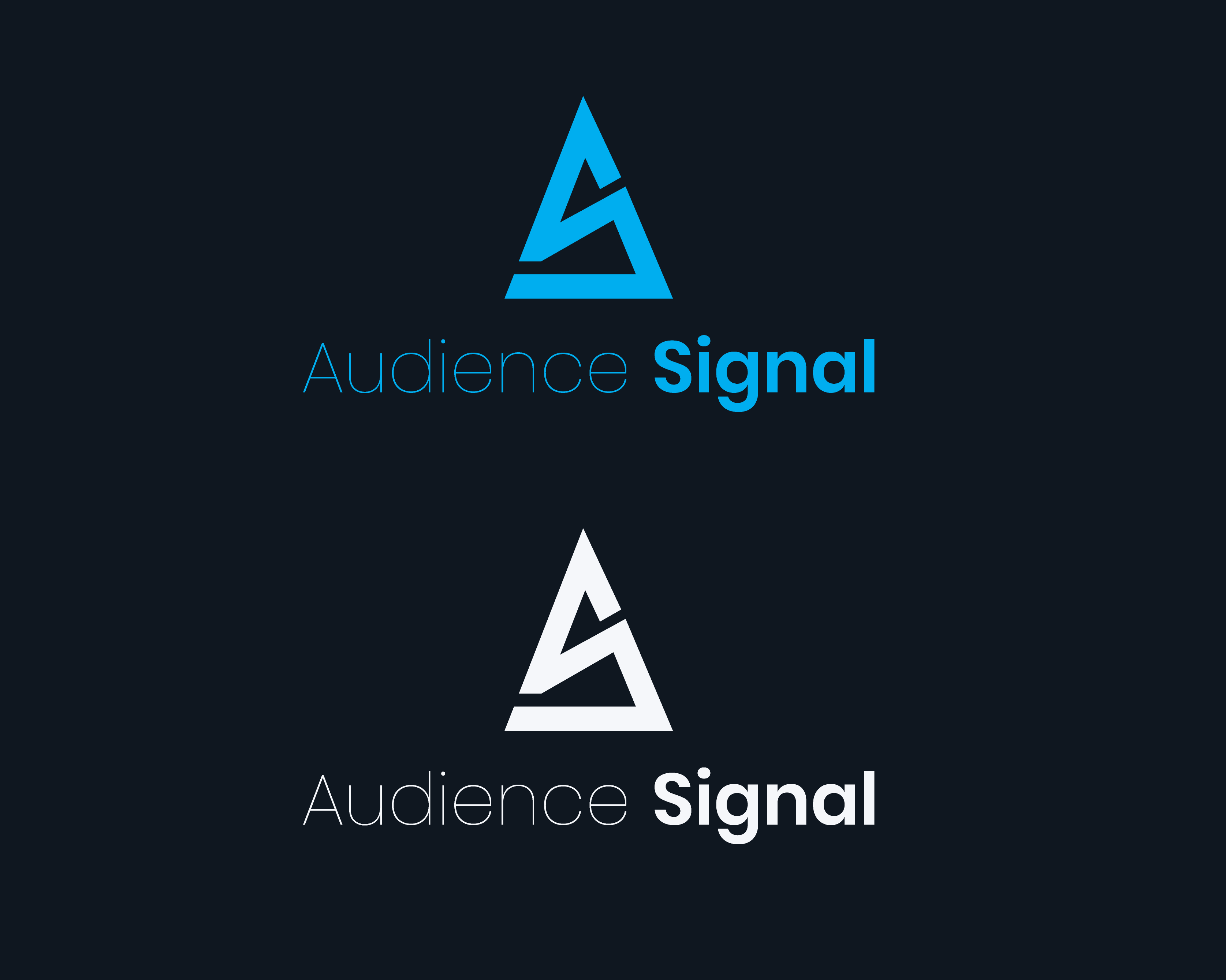 Logo Design by Zbiz for this project | Design #37306918