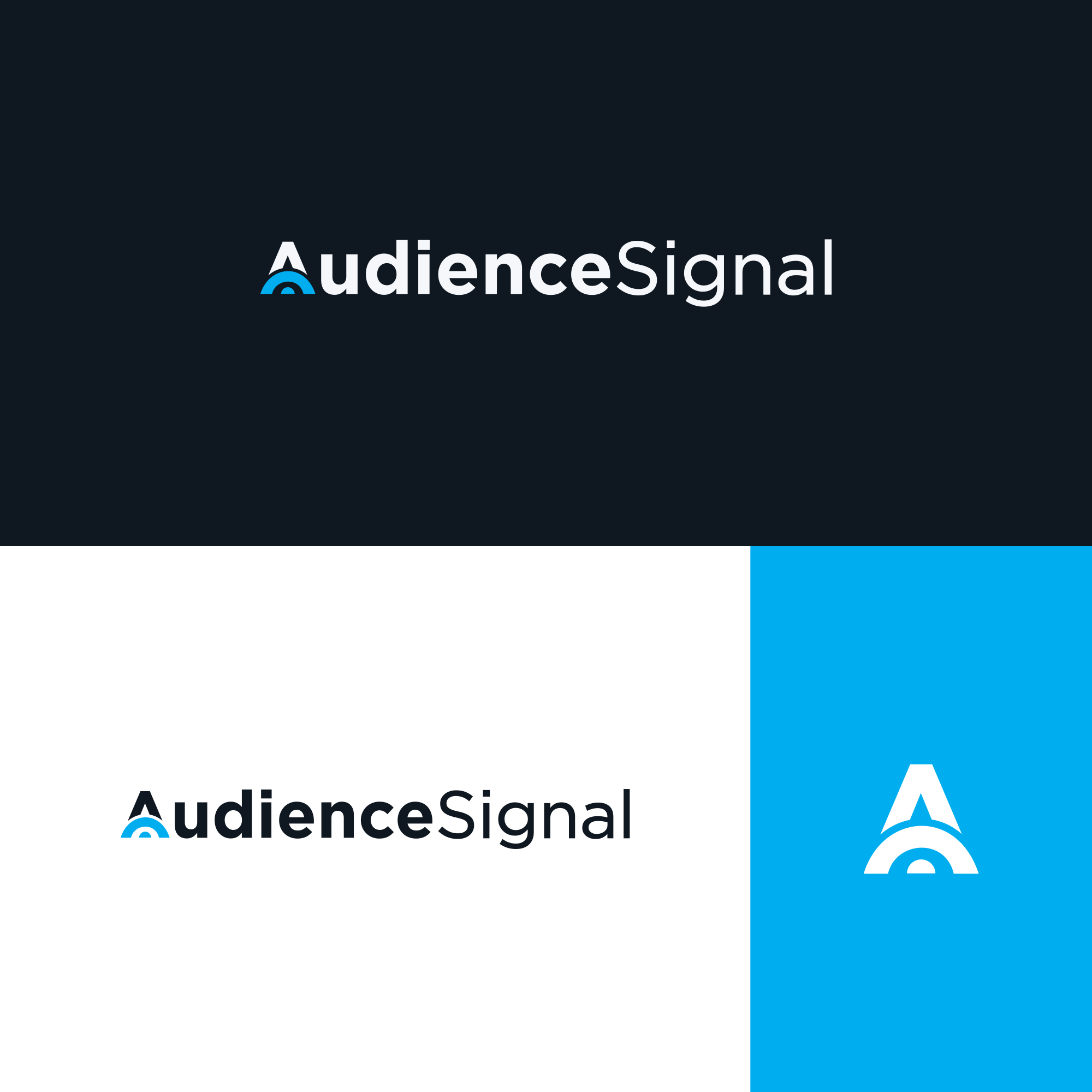 Logo Design by ni9 for this project | Design #37308184