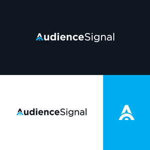 Logo Design by ni9 for this project | Design: #37308184