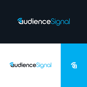 Logo Design by ni9 for this project | Design: #37308776