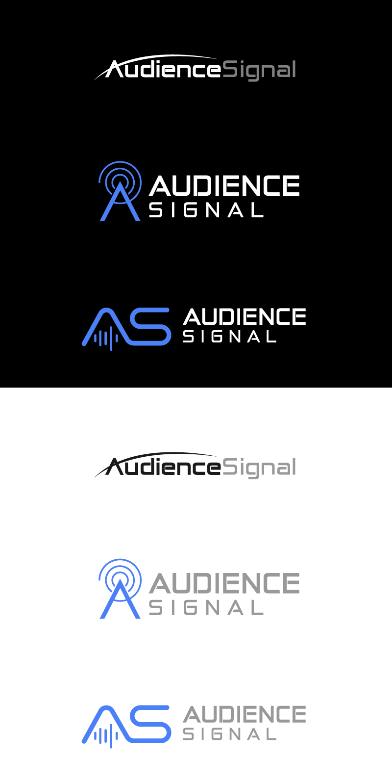 Logo Design by VisionCraft™ for this project | Design #37292563