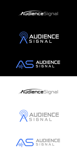 Logo Design by VisionCraft™ for this project | Design: #37292563