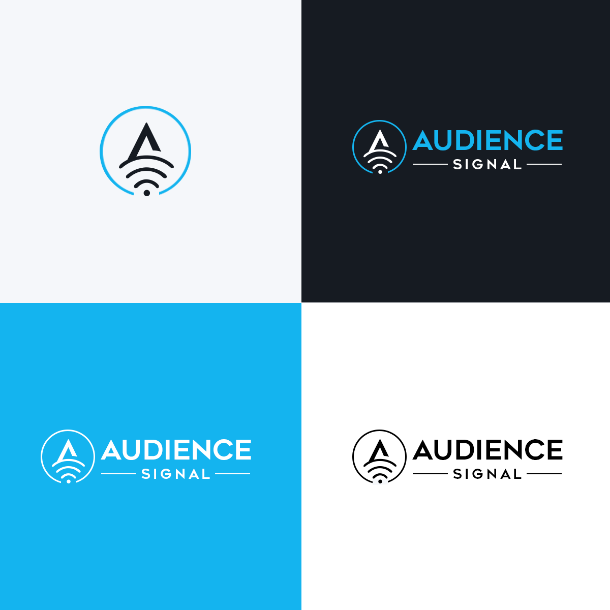 Logo Design by mahfuz1450r for this project | Design #37311829
