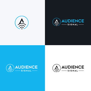 Logo Design by mahfuz1450r for this project | Design: #37311829