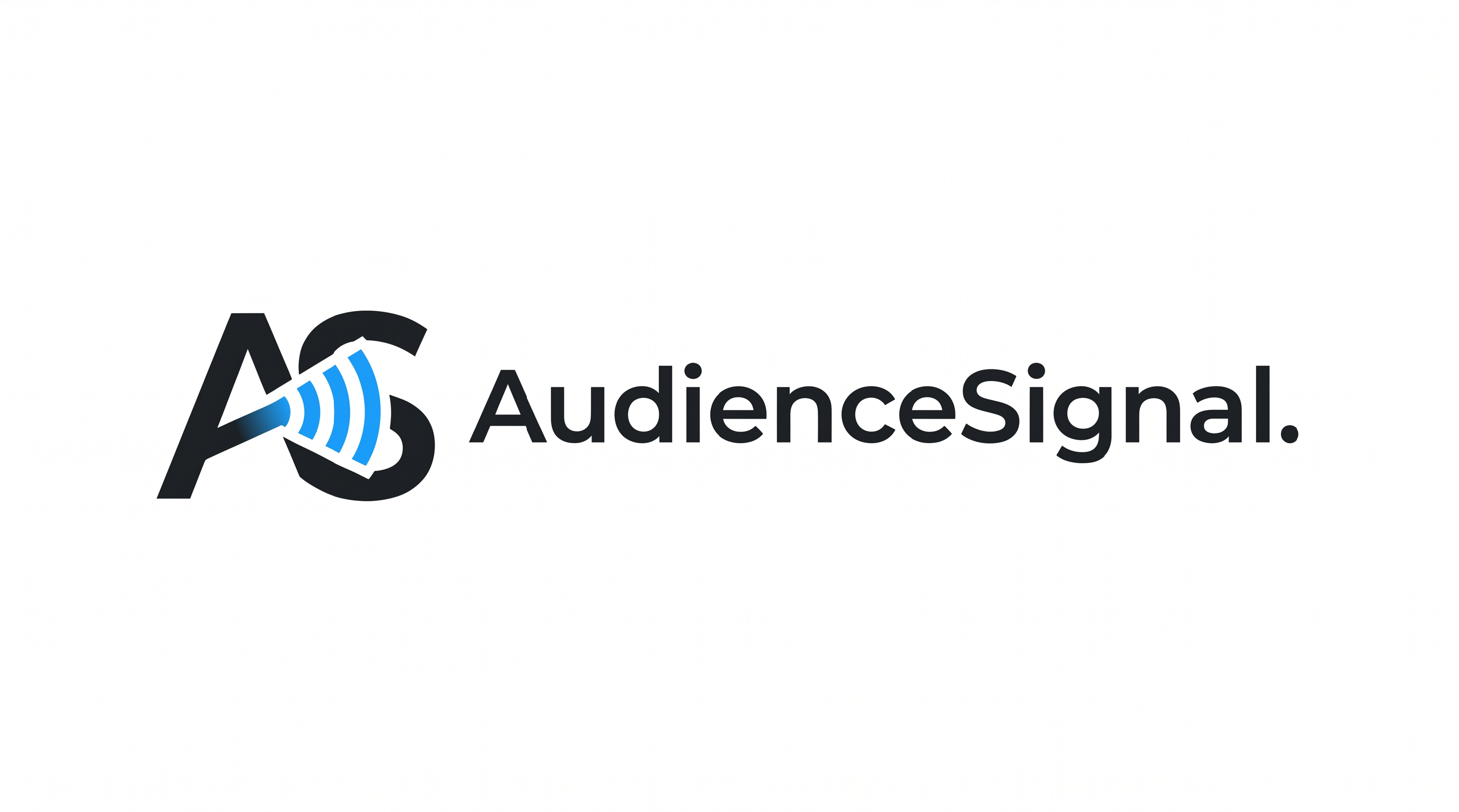 Logo Design by LogoLogic98 for this project | Design #37305050
