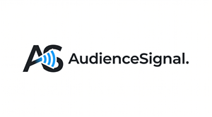 Logo Design by LogoLogic98 for this project | Design: #37305050