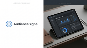 Logo Design by LogoLogic98 for this project | Design: #37305051