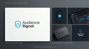 Logo Design by LogoLogic98 for this project | Design: #37305054