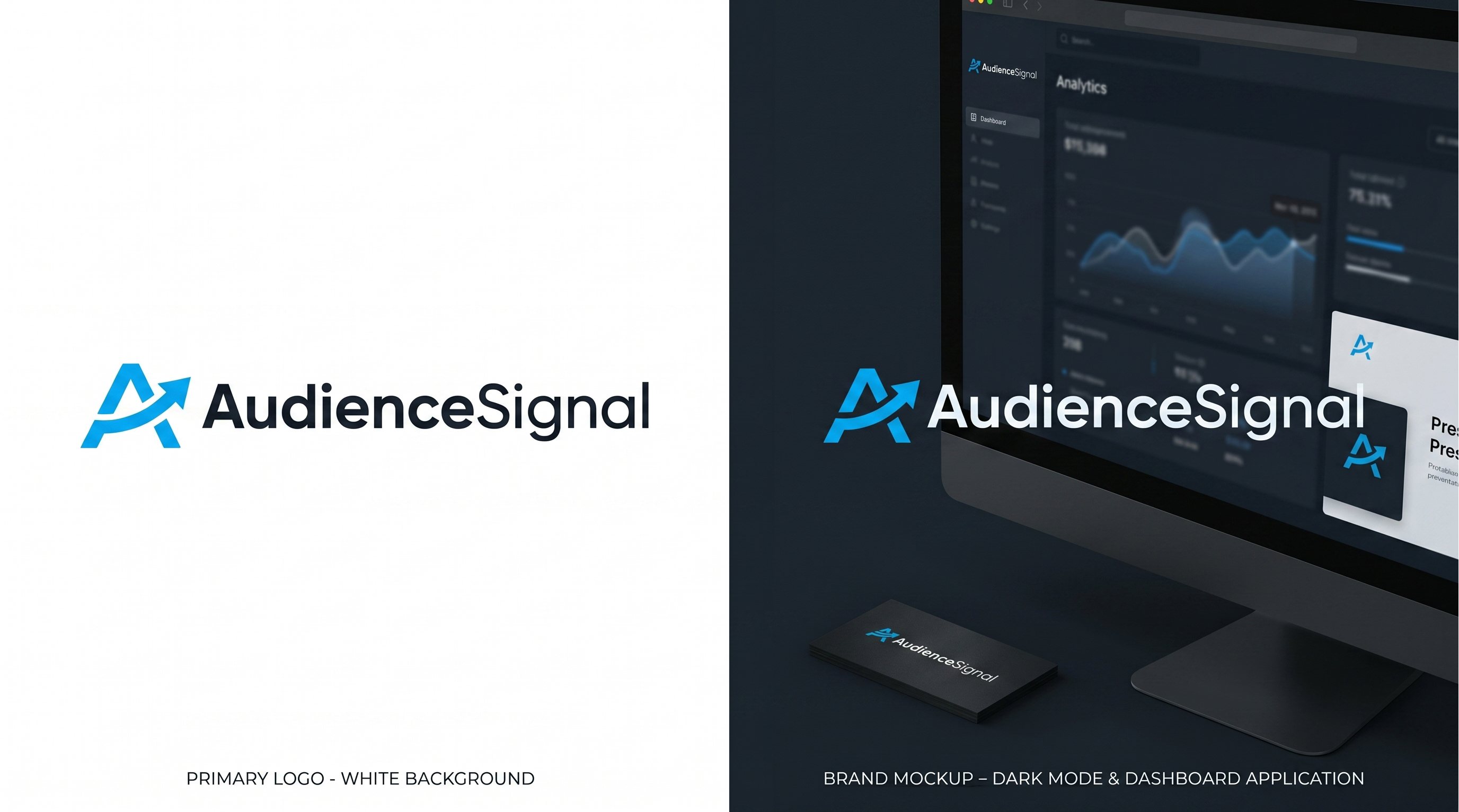 Logo Design by LogoLogic98 for this project | Design #37305055