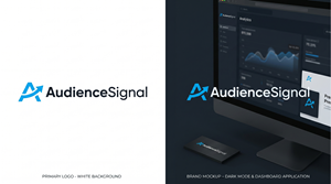 Logo Design by LogoLogic98 for this project | Design: #37305055