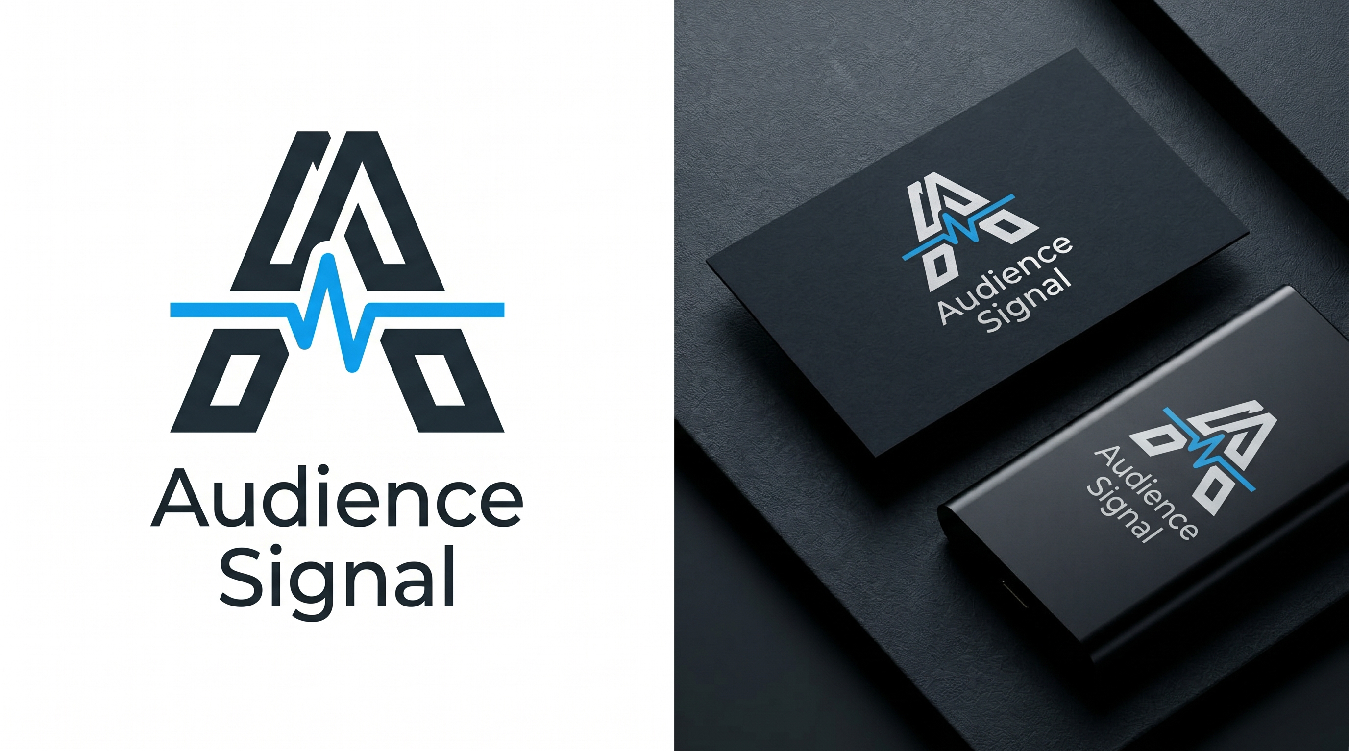 Logo Design by LogoLogic98 for this project | Design #37305057