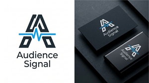 Logo Design by LogoLogic98 for this project | Design: #37305057