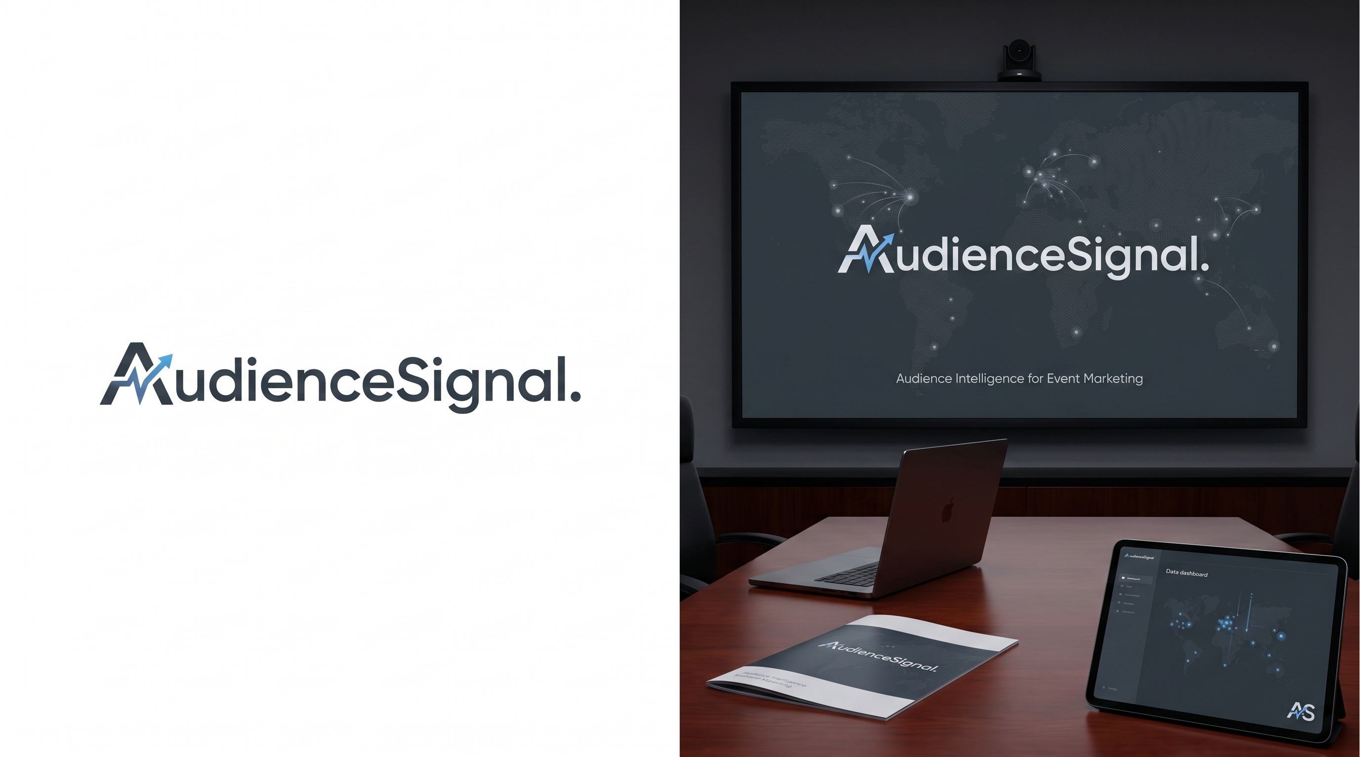 Logo Design by LogoLogic98 for this project | Design #37305058