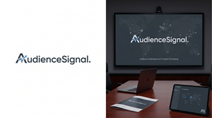 Logo Design by LogoLogic98 for this project | Design: #37305058