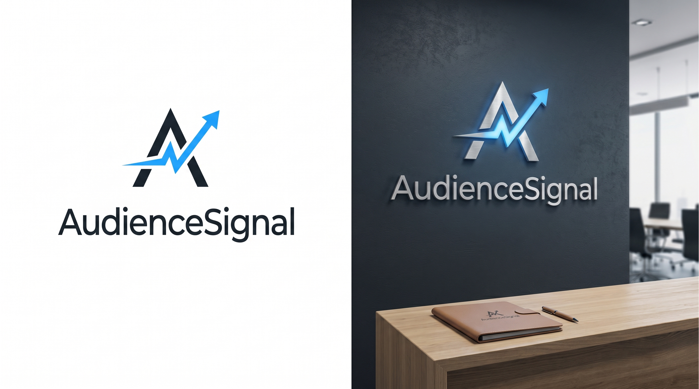 Logo Design by LogoLogic98 for this project | Design #37305059