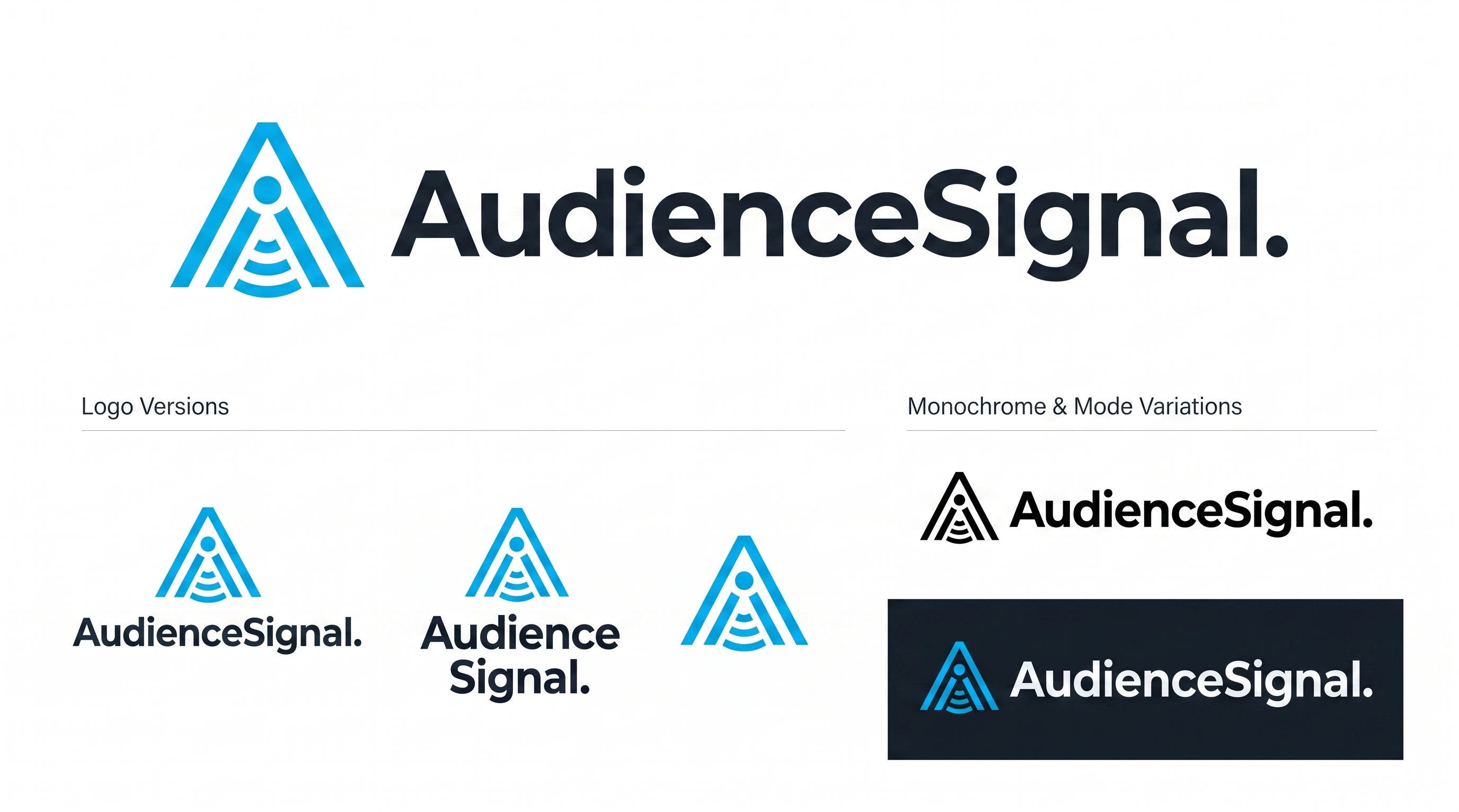 Logo Design by LogoLogic98 for this project | Design #37305063